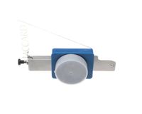 09K051J21 Jaccard alternate view 5