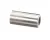 0A-101242 Stero Dishwasher alternate view 1