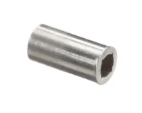 0A-101242 Stero Dishwasher alternate view 2