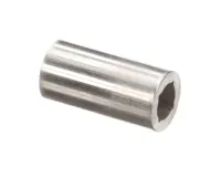 0A-101242 Stero Dishwasher alternate view 3