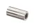 0A-101242 Stero Dishwasher alternate view 3