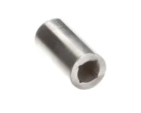 0A-101242 Stero Dishwasher alternate view 4