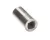 0A-101242 Stero Dishwasher alternate view 4