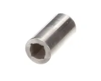 0A-101242 Stero Dishwasher alternate view 5