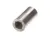 0A-101242 Stero Dishwasher alternate view 5