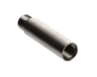 0A-101263 Stero Dishwasher alternate view 3