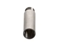 0A-101263 Stero Dishwasher alternate view 4