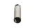 0A-101263 Stero Dishwasher alternate view 4