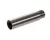 0A-101263 Stero Dishwasher alternate view 5