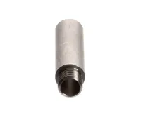 0A-101263 Stero Dishwasher alternate view 6