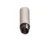 0A-101263 Stero Dishwasher alternate view 6