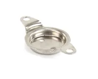 0A-101339 Stero Dishwasher alternate view 2