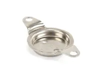 0A-101339 Stero Dishwasher alternate view 3