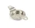 0A-101339 Stero Dishwasher alternate view 3