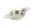 0A-101339 Stero Dishwasher alternate view 5