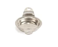 0A-101339 Stero Dishwasher alternate view 6