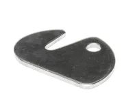 0A-101578 Stero Dishwasher alternate view 1