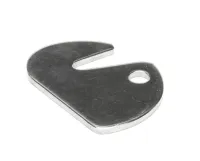 0A-101578 Stero Dishwasher alternate view 2