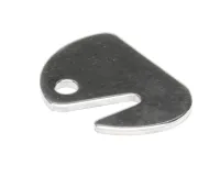 0A-101578 Stero Dishwasher alternate view 3