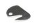 0A-101578 Stero Dishwasher alternate view 3