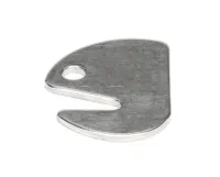 0A-101578 Stero Dishwasher alternate view 4