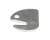 0A-101578 Stero Dishwasher alternate view 4