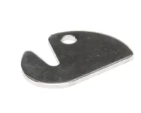 0A-101578 Stero Dishwasher alternate view 5