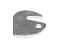 0A-101578 Stero Dishwasher alternate view 6