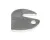 0A-101578 Stero Dishwasher alternate view 6