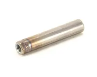 0A-101585 Stero Dishwasher alternate view 1