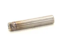 0A-101585 Stero Dishwasher alternate view 2
