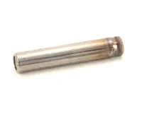 0A-101585 Stero Dishwasher alternate view 3
