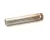 0A-101585 Stero Dishwasher alternate view 3