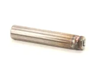0A-101585 Stero Dishwasher alternate view 4