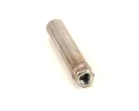 0A-101585 Stero Dishwasher alternate view 5