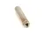 0A-101585 Stero Dishwasher alternate view 5