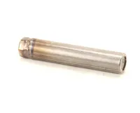 0A-101585 Stero Dishwasher alternate view 6