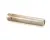 0A-101585 Stero Dishwasher alternate view 6