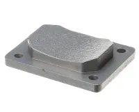 0A-101753 Stero Dishwasher alternate view 1