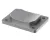 0A-101753 Stero Dishwasher alternate view 1