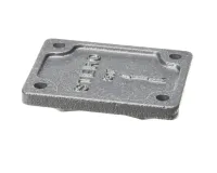 0A-101753 Stero Dishwasher alternate view 2