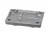 0A-101753 Stero Dishwasher alternate view 2