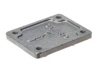 0A-101753 Stero Dishwasher alternate view 3