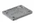 0A-101753 Stero Dishwasher alternate view 3