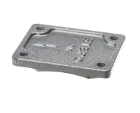 0A-101753 Stero Dishwasher alternate view 4