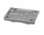 0A-101753 Stero Dishwasher alternate view 4