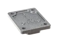 0A-101753 Stero Dishwasher alternate view 5