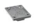 0A-101753 Stero Dishwasher alternate view 5