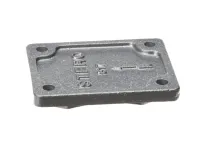 0A-101753 Stero Dishwasher alternate view 6