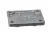 0A-101753 Stero Dishwasher alternate view 6